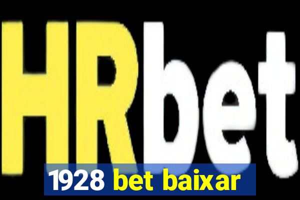 1928 bet baixar